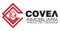 coveainmobiliaria.com